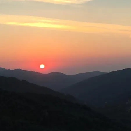 Ca Del Rosso Testico